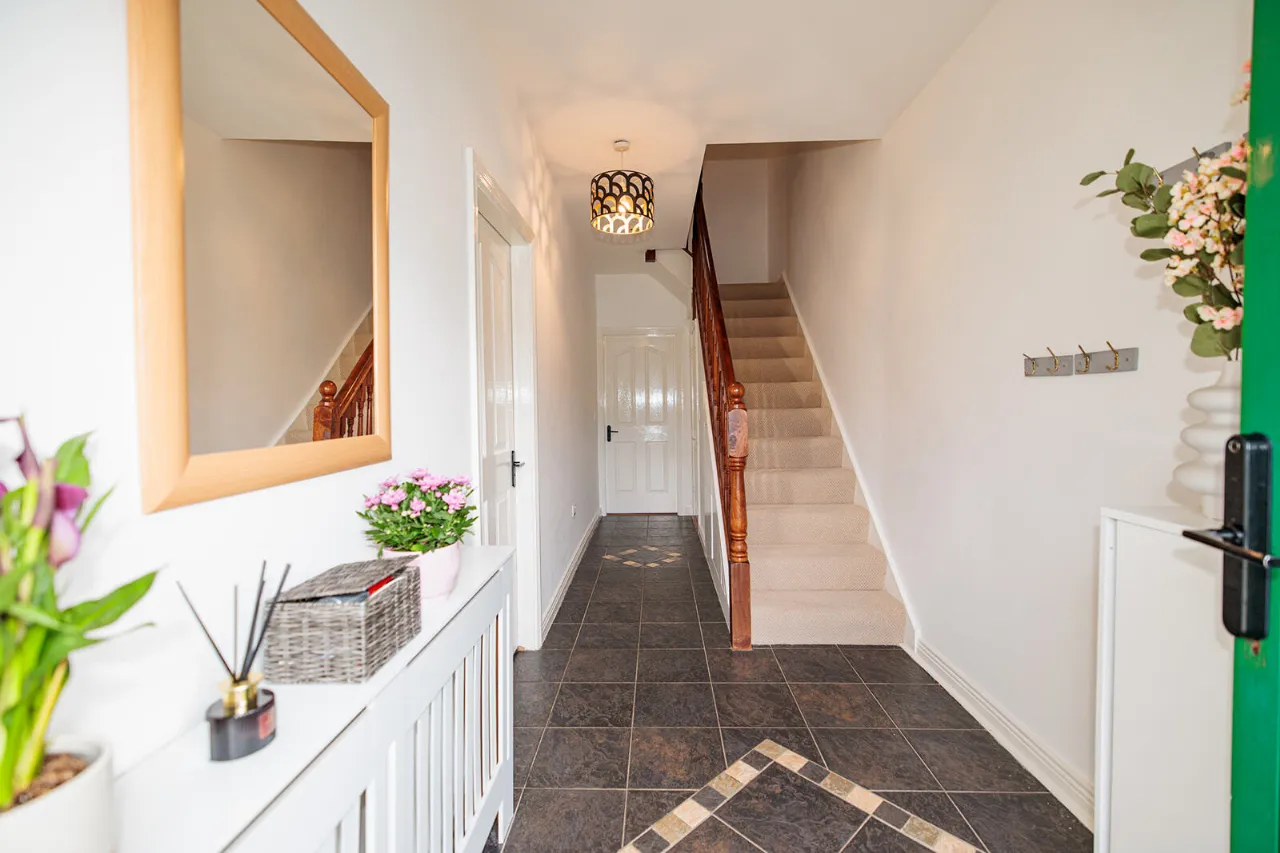 Photo of 10 Troy's Green, Green Street, Kilkenny, R95 C8Y2