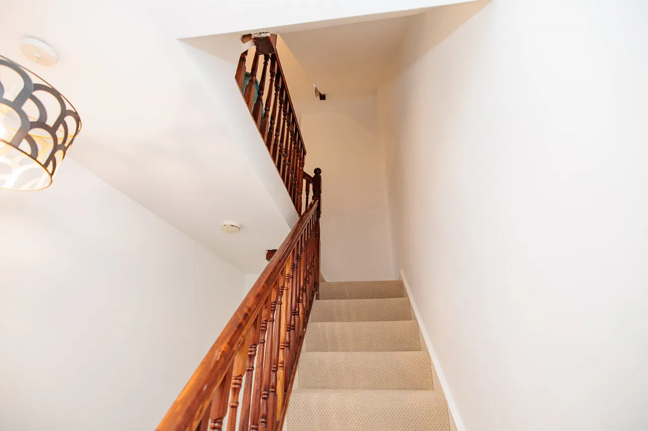 Photo of 10 Troy's Green, Green Street, Kilkenny, R95 C8Y2