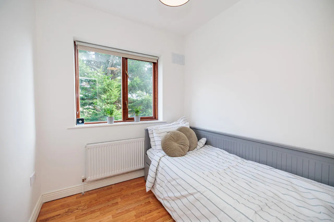 Photo of 10 Troy's Green, Green Street, Kilkenny, R95 C8Y2