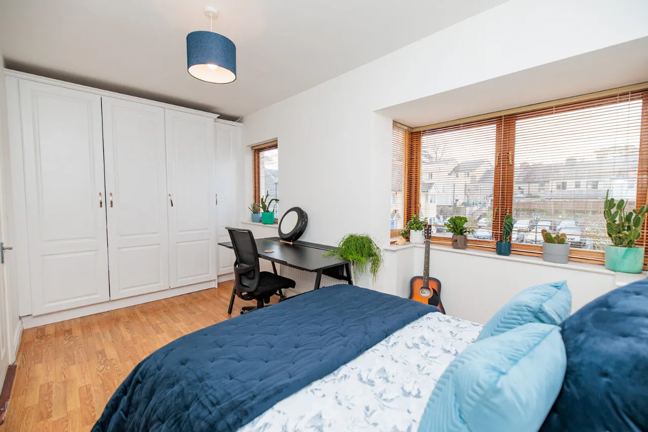 Photo of 10 Troy's Green, Green Street, Kilkenny, R95 C8Y2