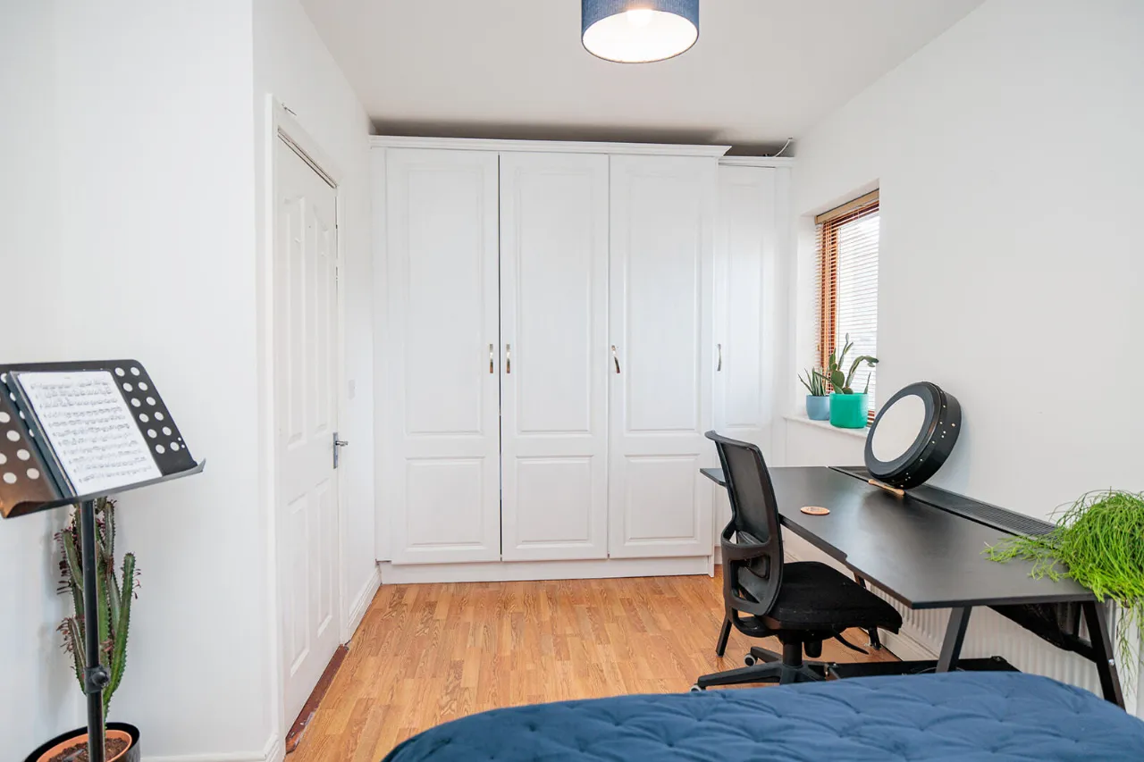 Photo of 10 Troy's Green, Green Street, Kilkenny, R95 C8Y2