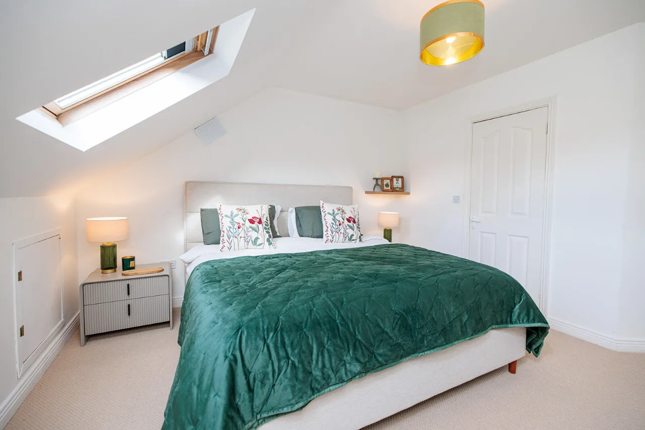 Photo of 10 Troy's Green, Green Street, Kilkenny, R95 C8Y2