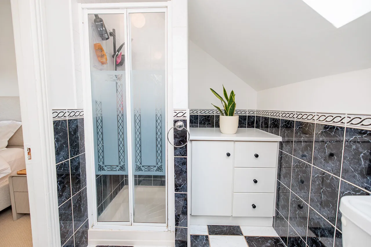 Photo of 10 Troy's Green, Green Street, Kilkenny, R95 C8Y2