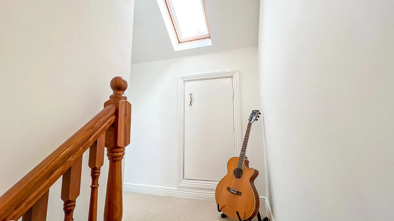 Photo of 10 Troy's Green, Green Street, Kilkenny, R95 C8Y2