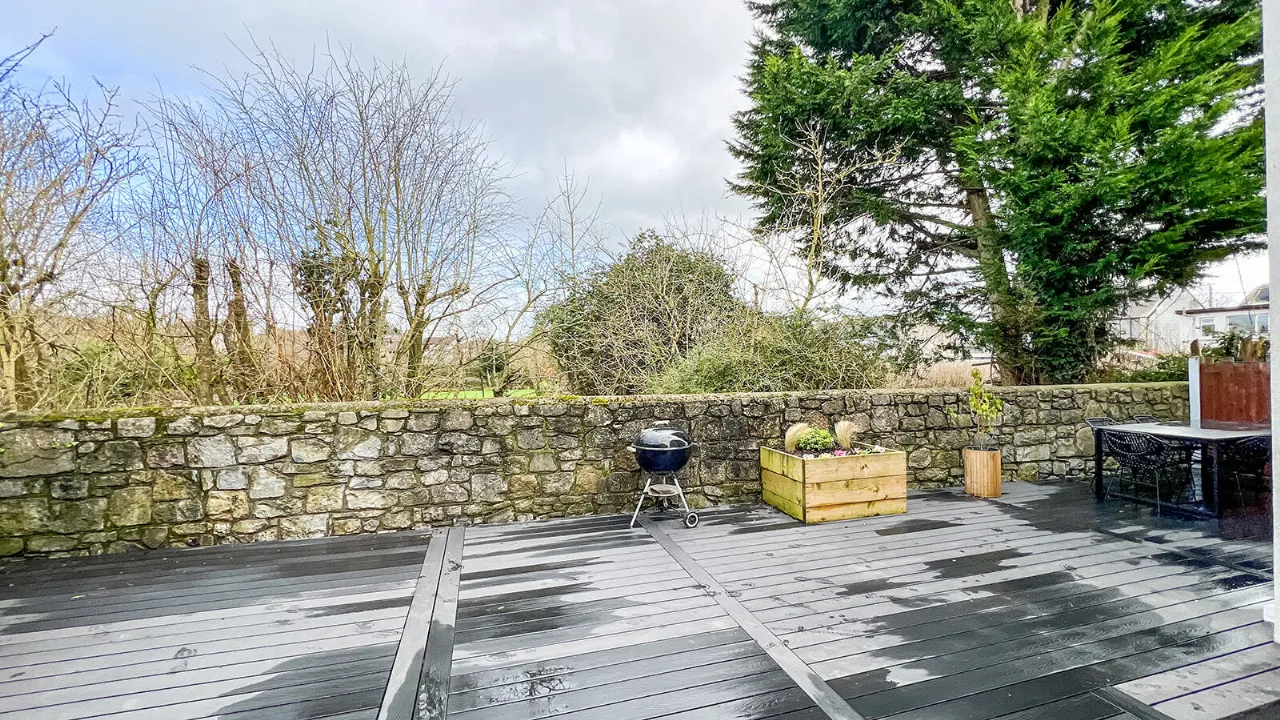 Photo of 10 Troy's Green, Green Street, Kilkenny, R95 C8Y2