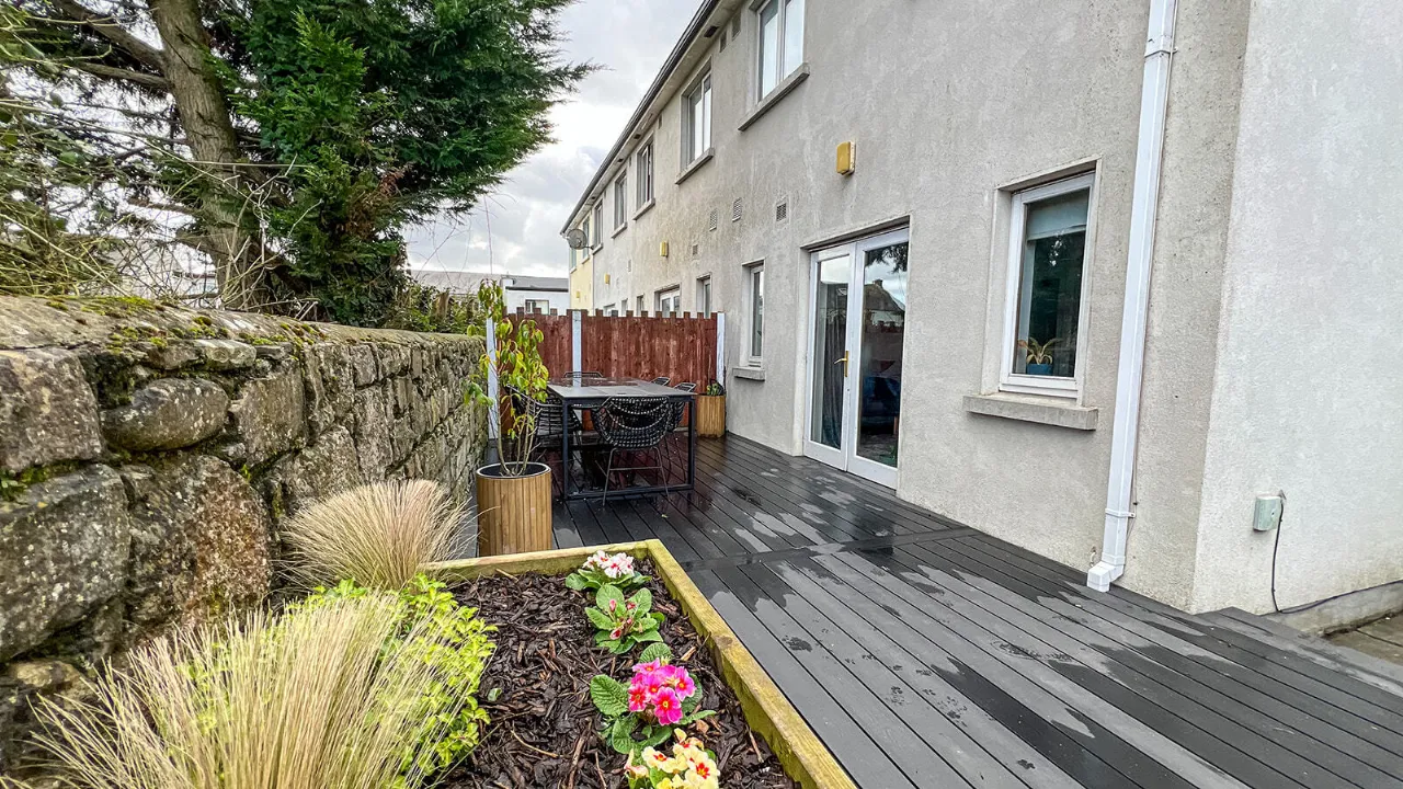 Photo of 10 Troy's Green, Green Street, Kilkenny, R95 C8Y2