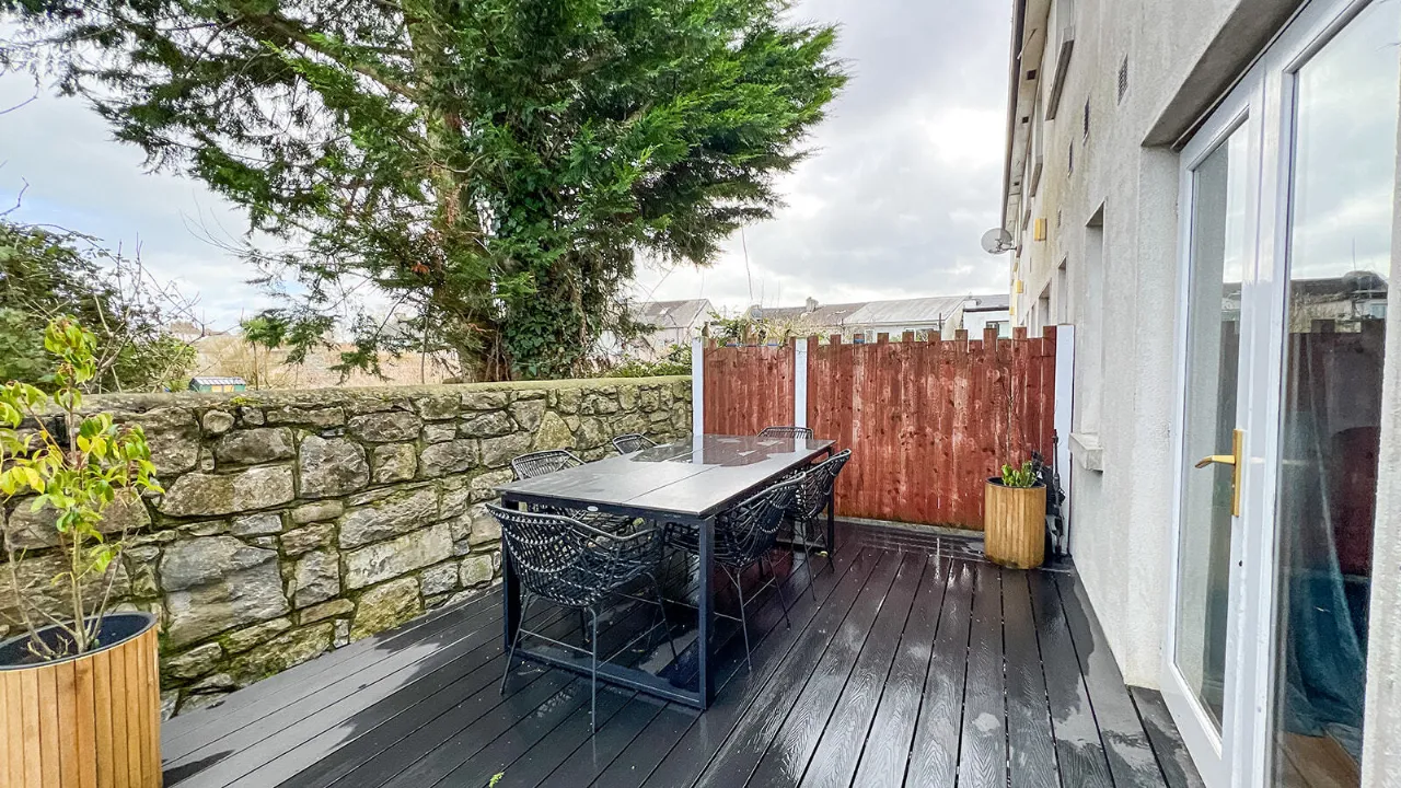 Photo of 10 Troy's Green, Green Street, Kilkenny, R95 C8Y2