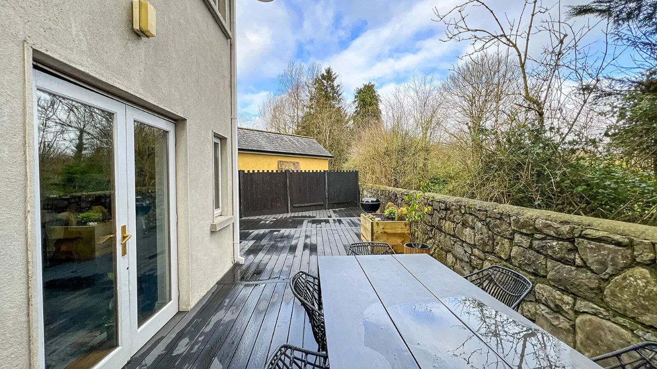 Photo of 10 Troy's Green, Green Street, Kilkenny, R95 C8Y2