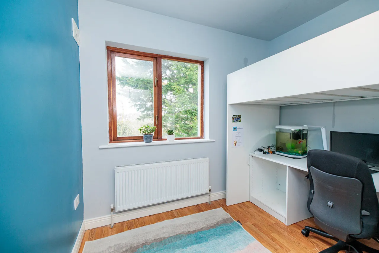 Photo of 10 Troy's Green, Green Street, Kilkenny, R95 C8Y2