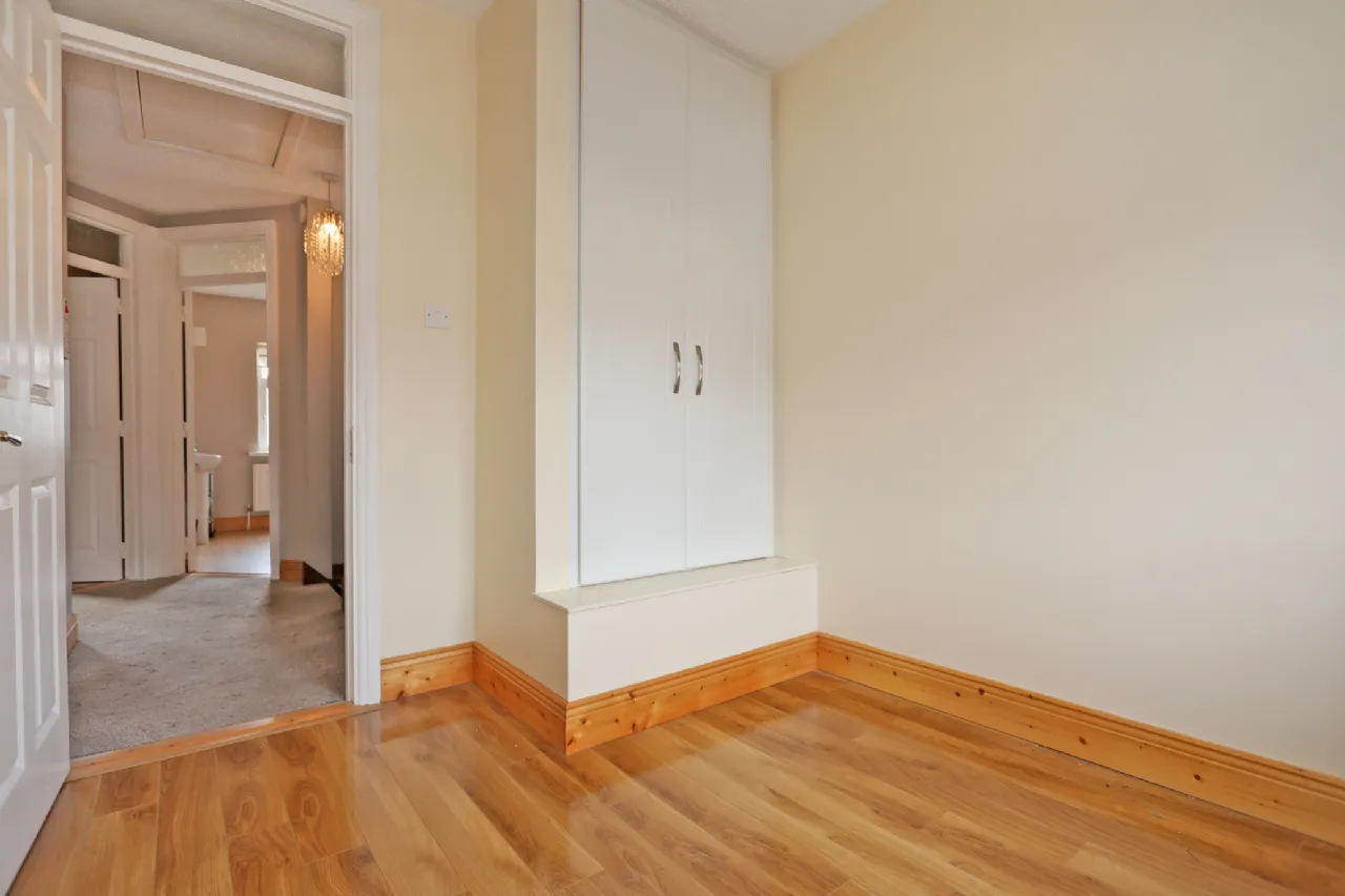 Photo of 5 Crestwood, Kilteragh, Dooradoyle, Limerick, V94X92W