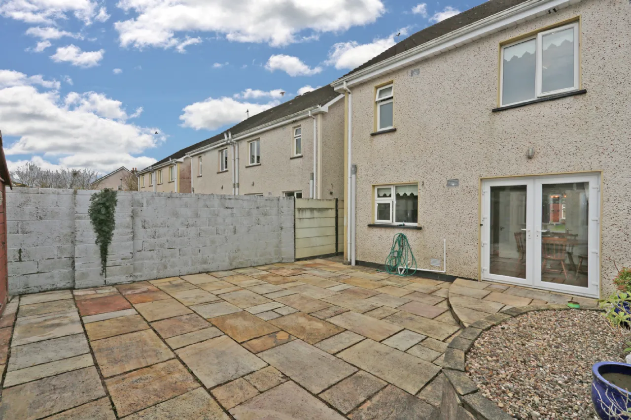 Photo of 5 Crestwood, Kilteragh, Dooradoyle, Limerick, V94X92W