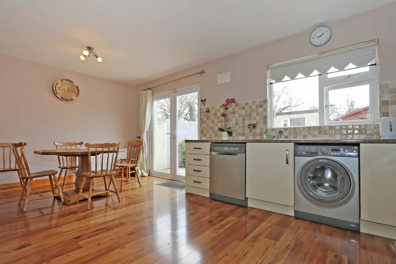 Photo of 5 Crestwood, Kilteragh, Dooradoyle, Limerick, V94X92W