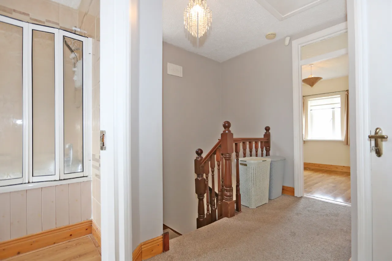 Photo of 5 Crestwood, Kilteragh, Dooradoyle, Limerick, V94X92W