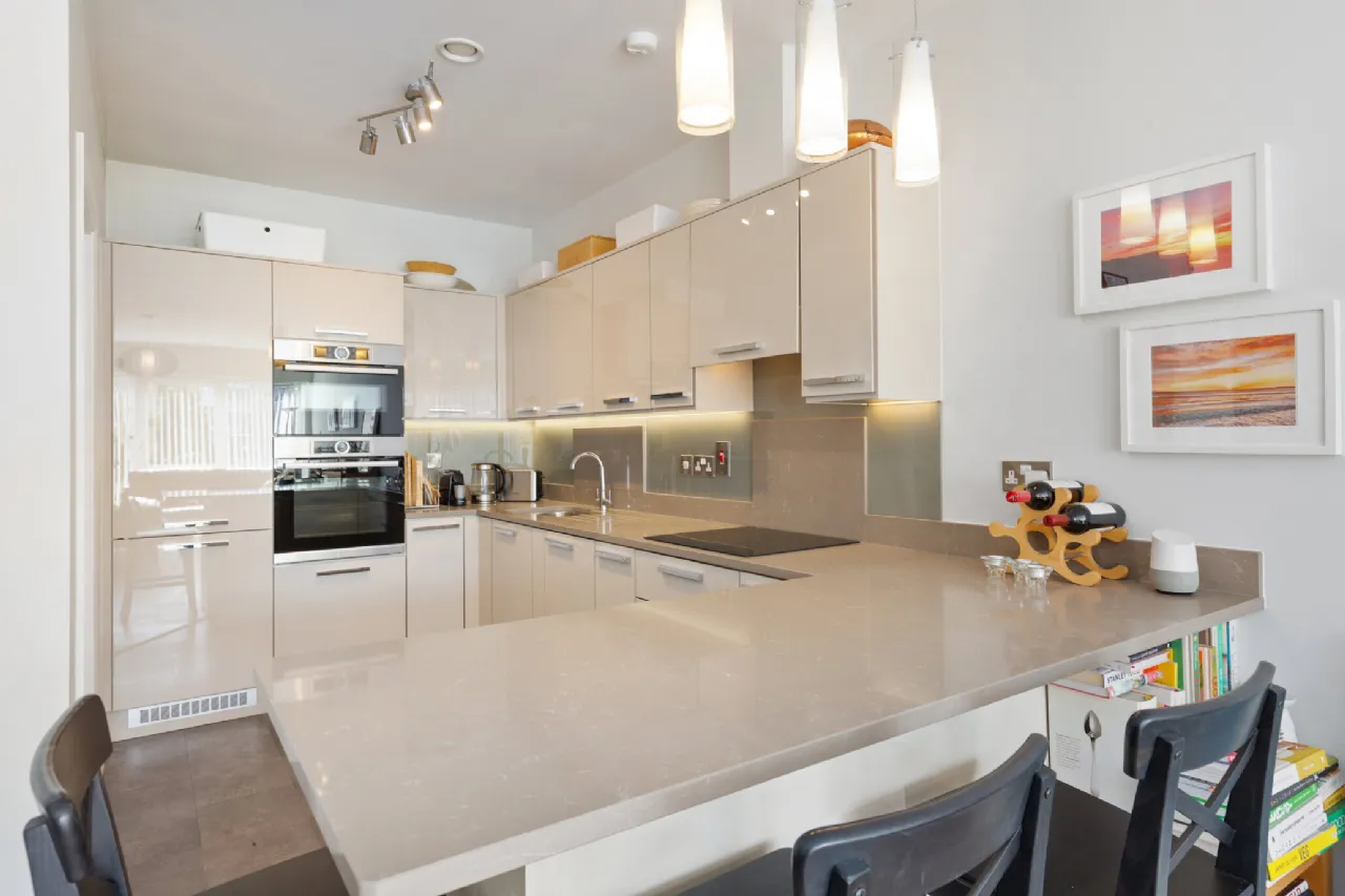 Photo of 39 Eustace Court, Cualanor, Dun Laoghaire, Co. Dublin, A96VNN7