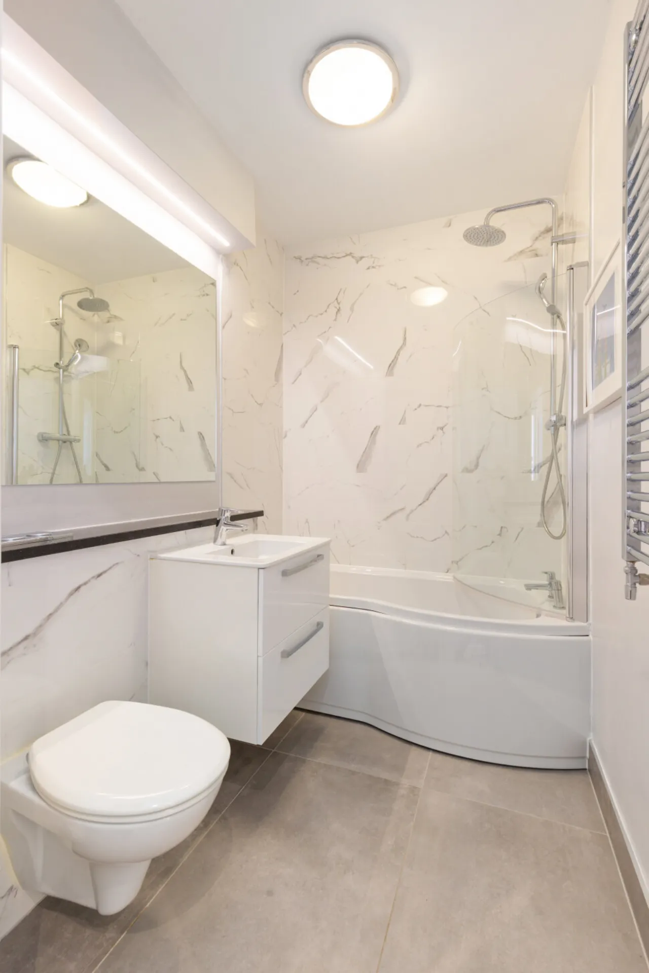 Photo of 39 Eustace Court, Cualanor, Dun Laoghaire, Co. Dublin, A96VNN7