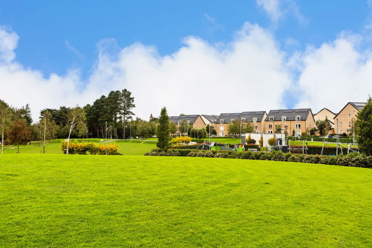 Photo of 39 Eustace Court, Cualanor, Dun Laoghaire, Co. Dublin, A96VNN7