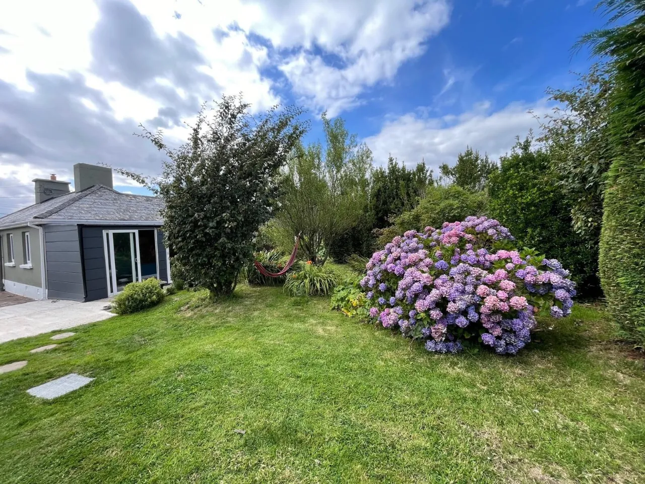 Photo of Rose Cottage, Kilmore East, Tallow, Co. Waterford, P51 TR77