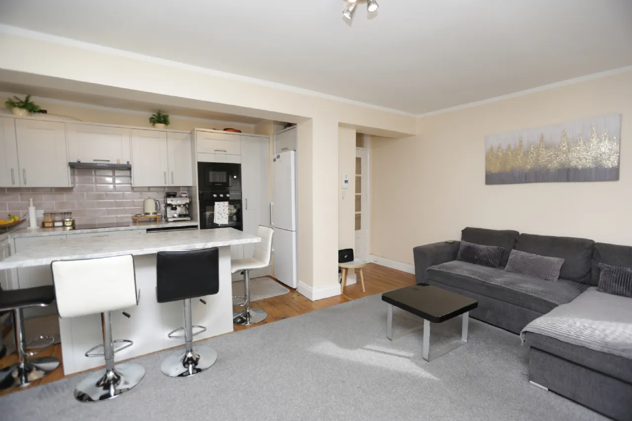 Photo of 1 Sandyford House, Scarlet Street, Drogheda, Co Louth, A92 NY65