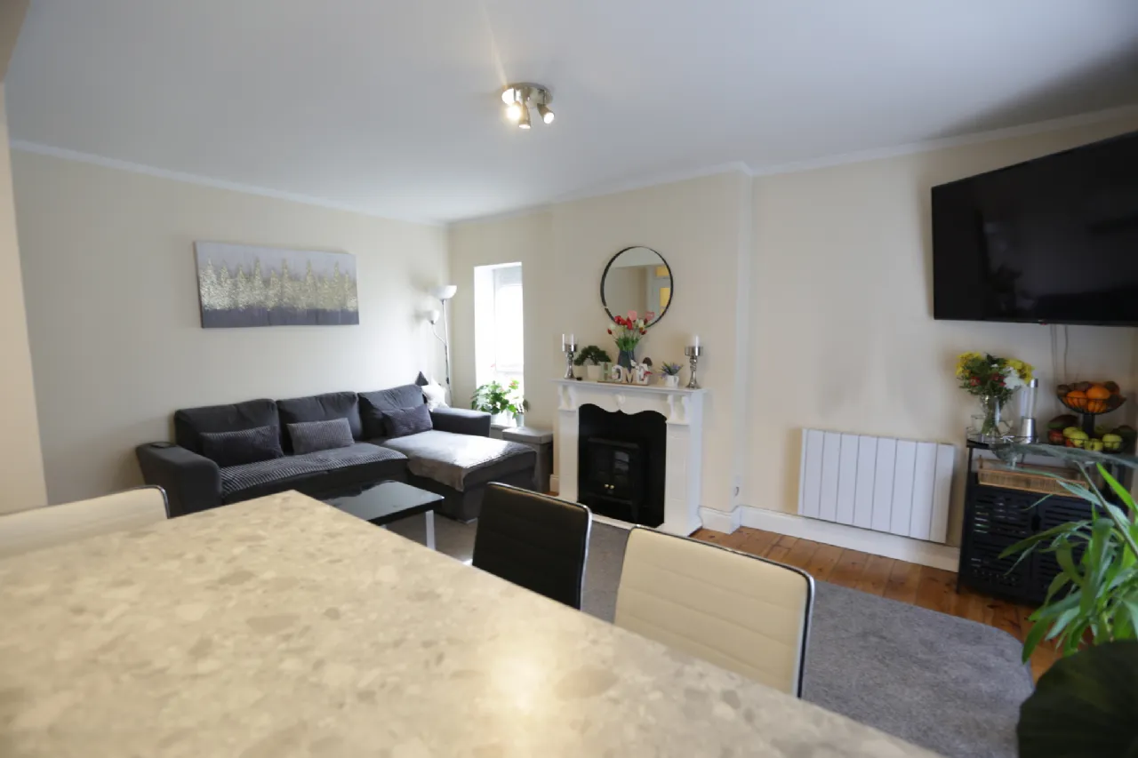 Photo of 1 Sandyford House, Scarlet Street, Drogheda, Co Louth, A92 NY65