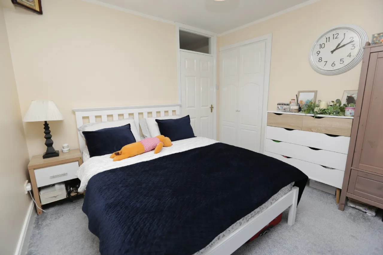 Photo of 1 Sandyford House, Scarlet Street, Drogheda, Co Louth, A92 NY65