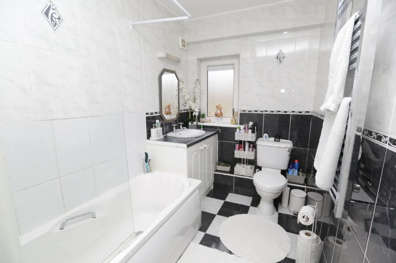 Photo of 1 Sandyford House, Scarlet Street, Drogheda, Co Louth, A92 NY65