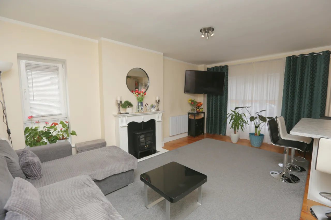 Photo of 1 Sandyford House, Scarlet Street, Drogheda, Co Louth, A92 NY65