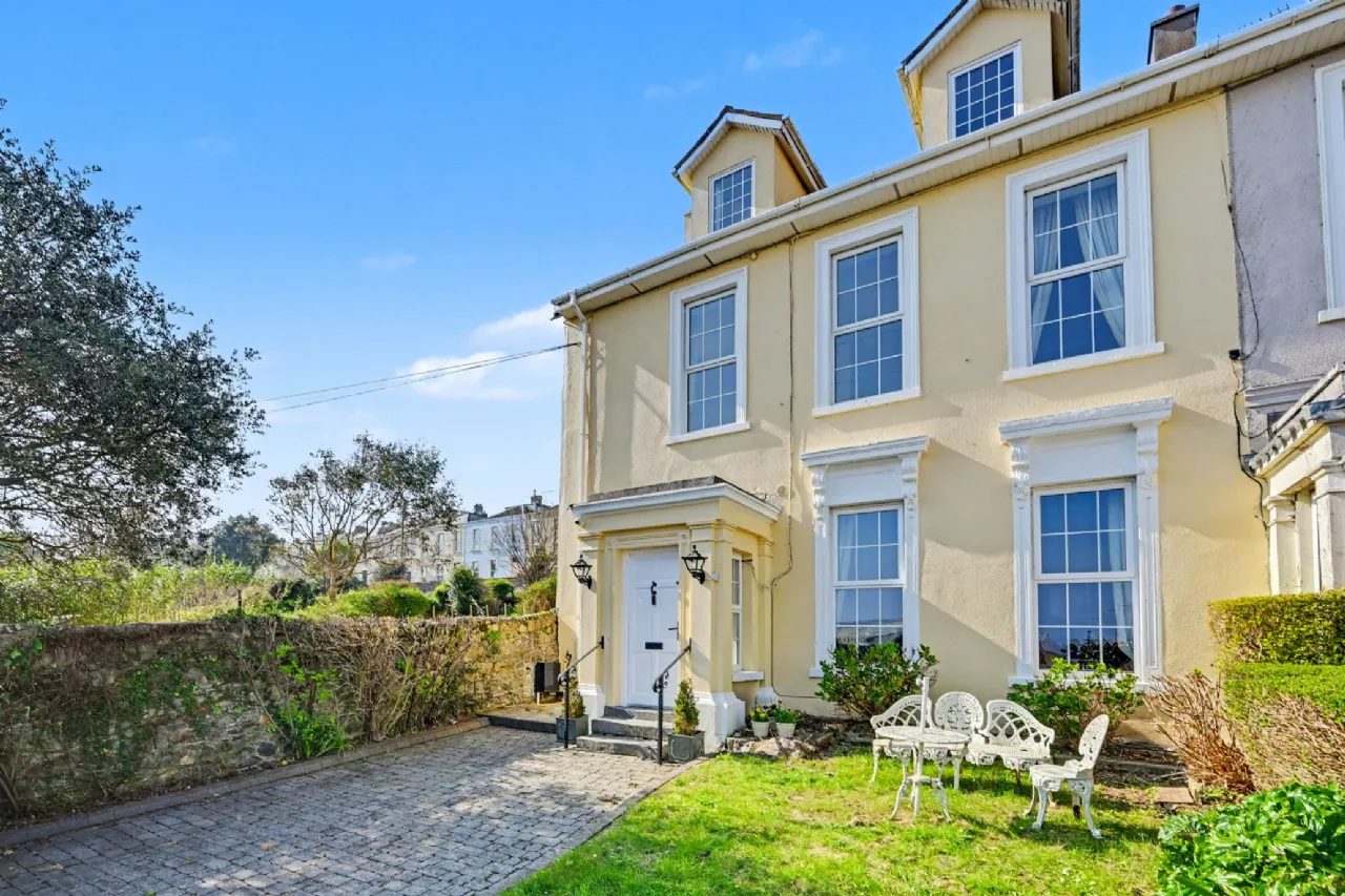 Photo of Atlantic Breeze, 2 Lower Branch Road, Tramore, Co. Waterford, X92 TY86