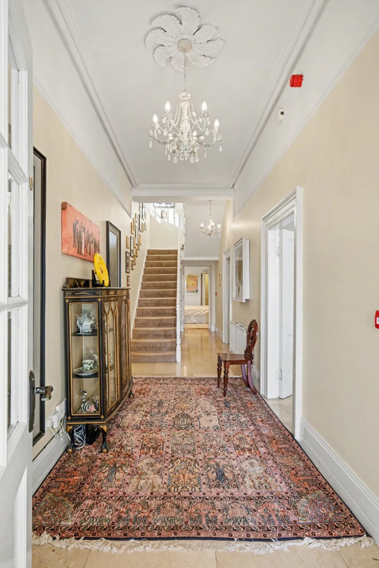 Photo of Atlantic Breeze, 2 Lower Branch Road, Tramore, Co. Waterford, X92 TY86