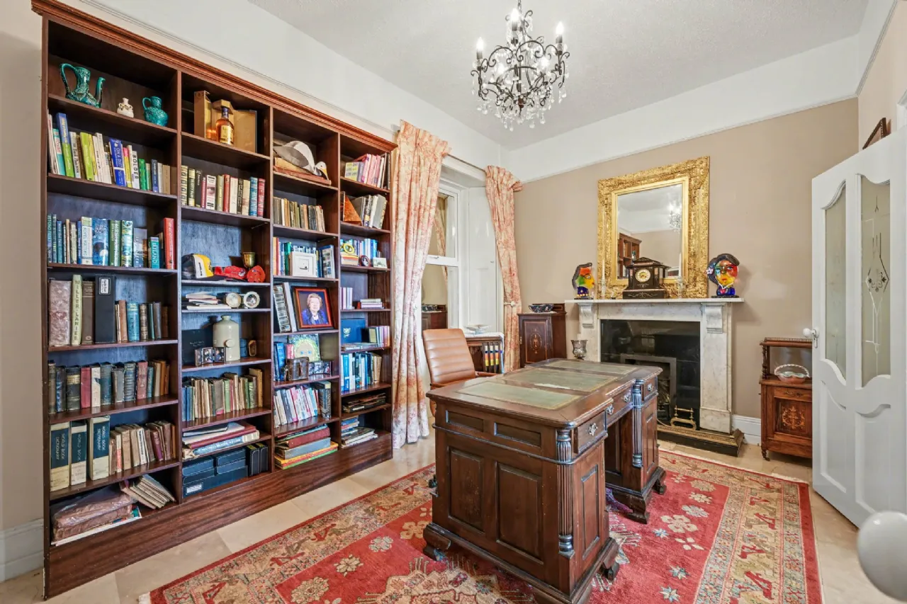 Photo of Atlantic Breeze, 2 Lower Branch Road, Tramore, Co. Waterford, X92 TY86