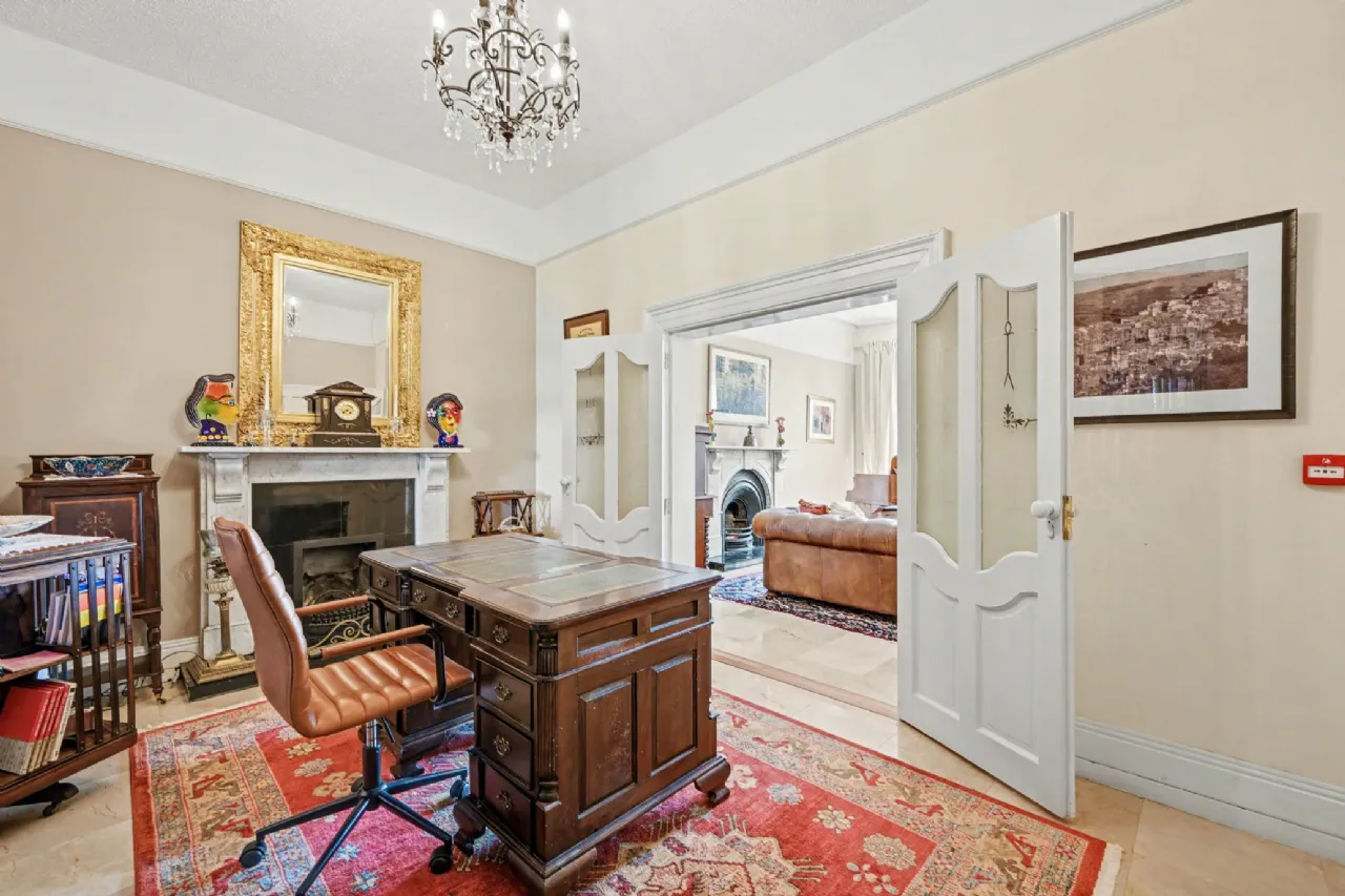 Photo of Atlantic Breeze, 2 Lower Branch Road, Tramore, Co. Waterford, X92 TY86