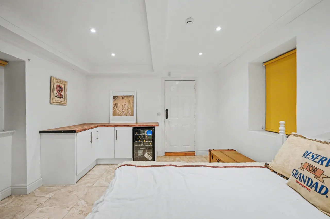 Photo of Atlantic Breeze, 2 Lower Branch Road, Tramore, Co. Waterford, X92 TY86