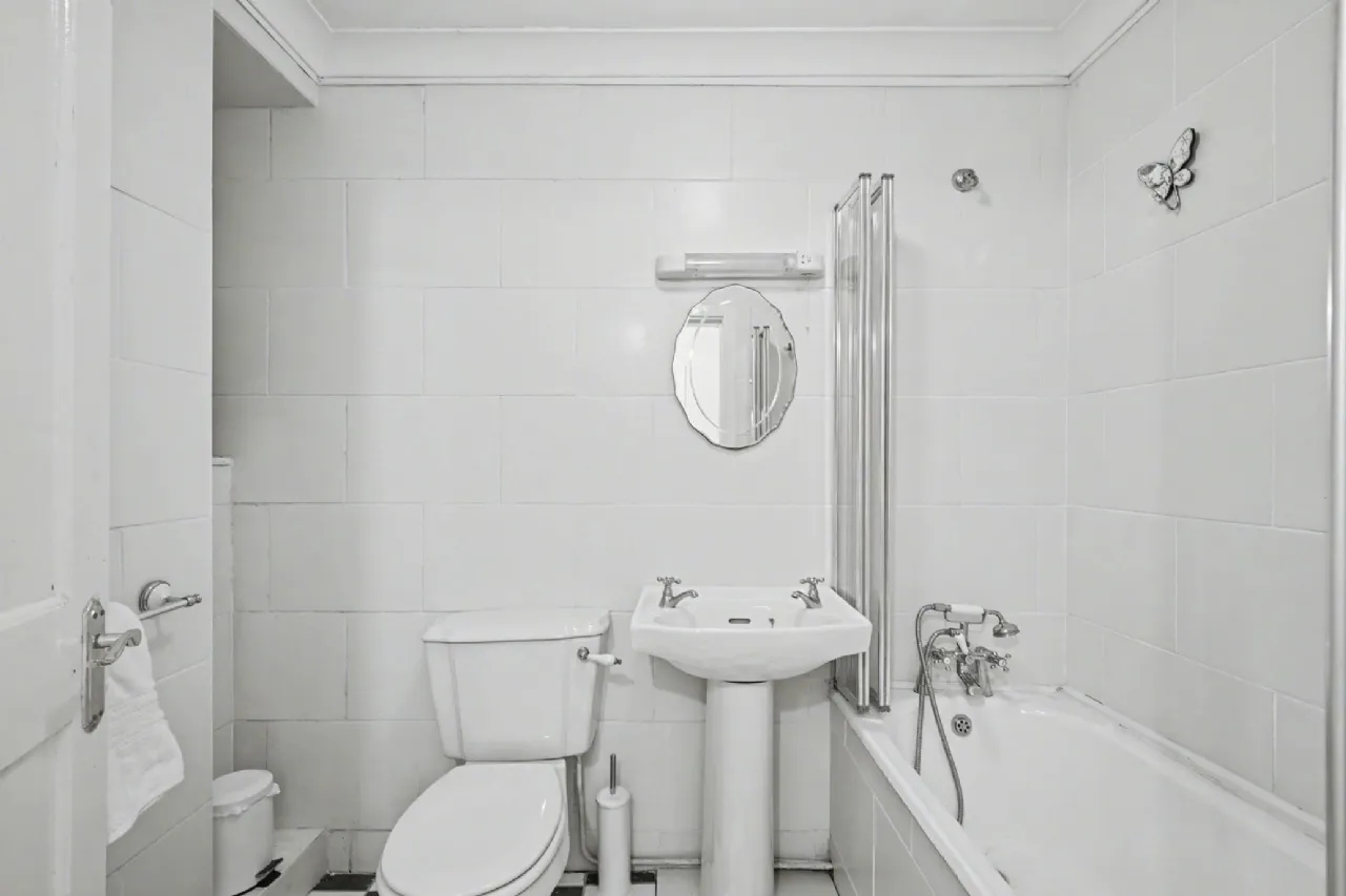 Photo of Atlantic Breeze, 2 Lower Branch Road, Tramore, Co. Waterford, X92 TY86