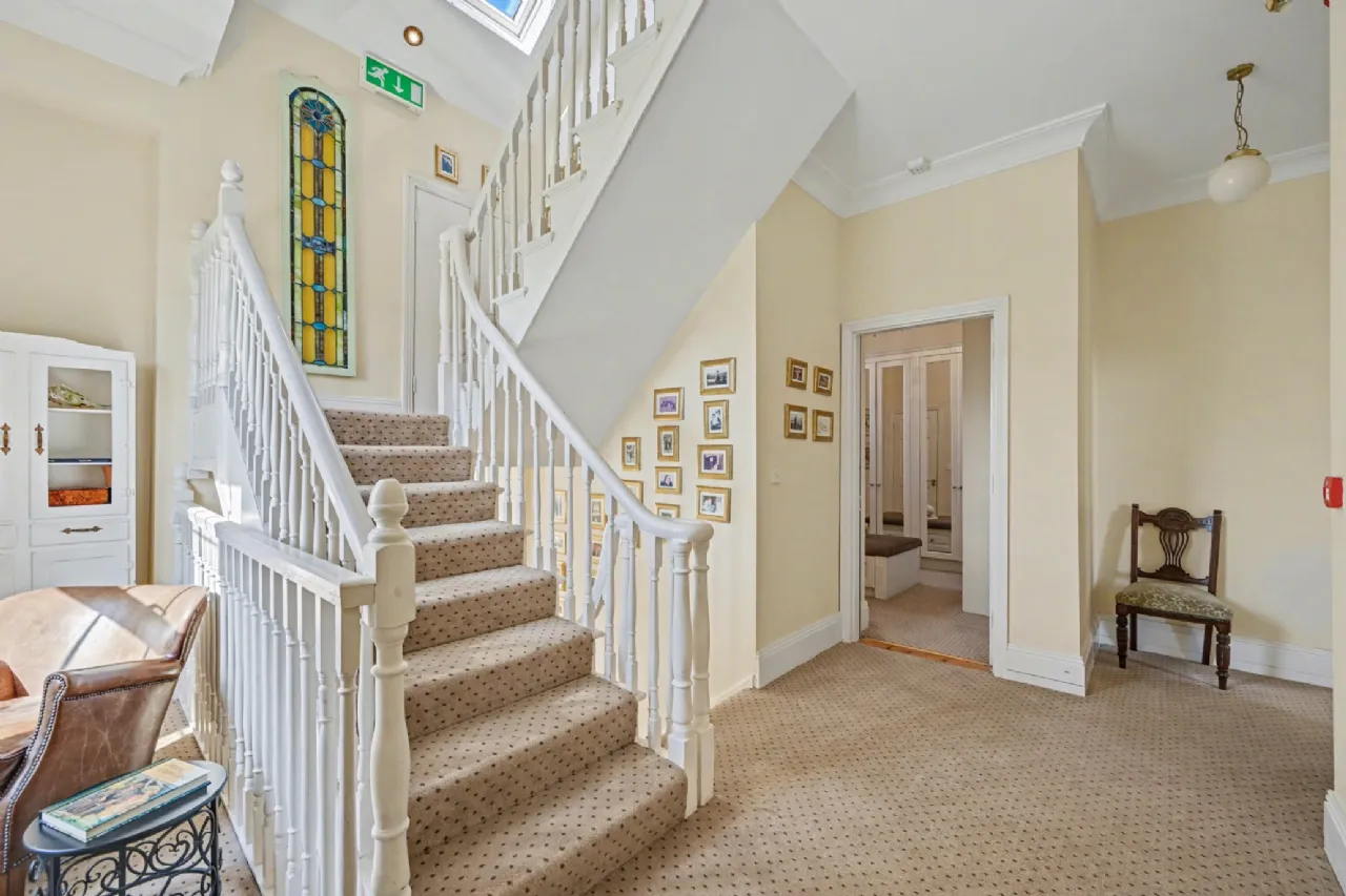 Photo of Atlantic Breeze, 2 Lower Branch Road, Tramore, Co. Waterford, X92 TY86