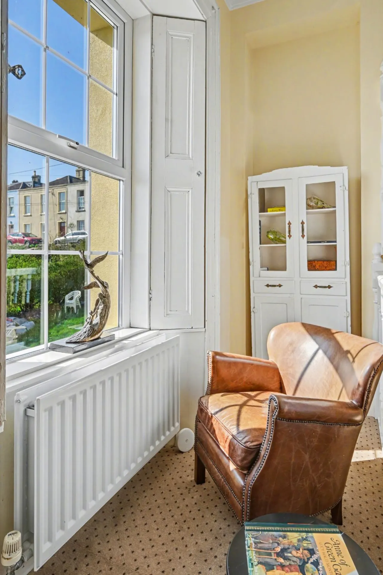 Photo of Atlantic Breeze, 2 Lower Branch Road, Tramore, Co. Waterford, X92 TY86