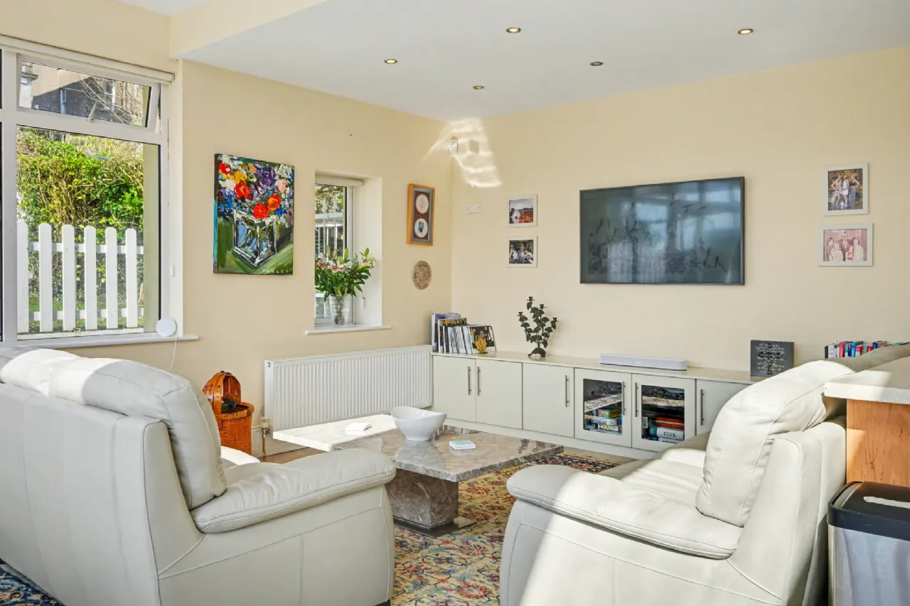 Photo of Atlantic Breeze, 2 Lower Branch Road, Tramore, Co. Waterford, X92 TY86