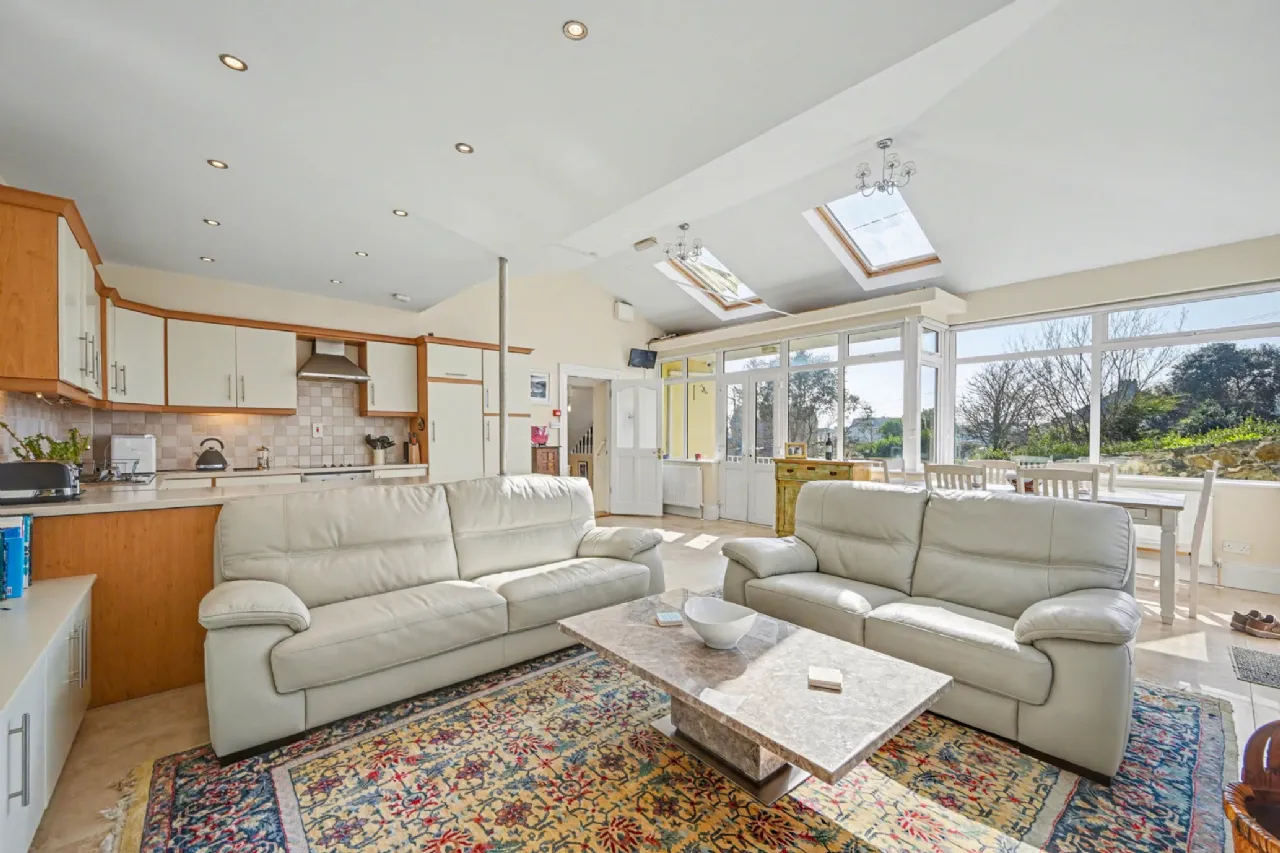 Photo of Atlantic Breeze, 2 Lower Branch Road, Tramore, Co. Waterford, X92 TY86