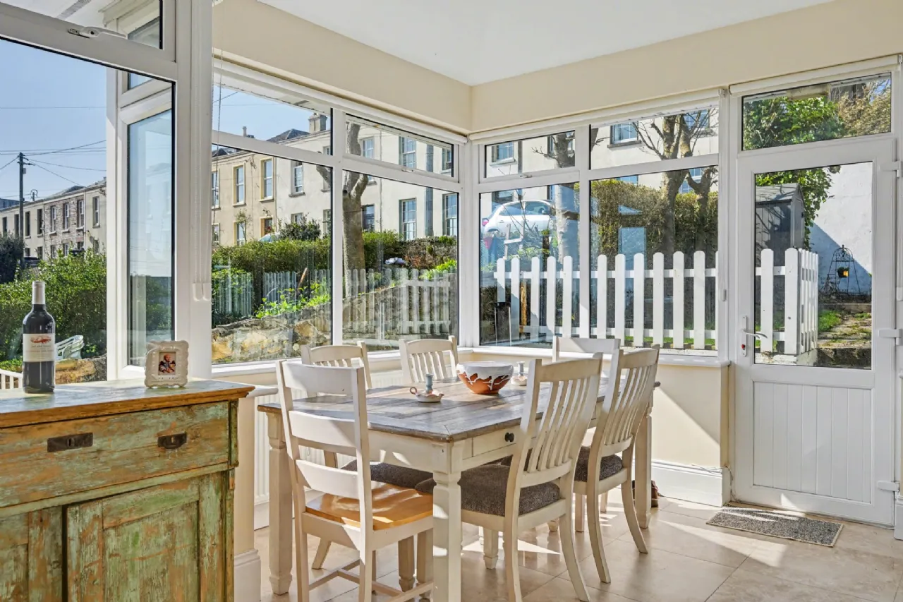 Photo of Atlantic Breeze, 2 Lower Branch Road, Tramore, Co. Waterford, X92 TY86