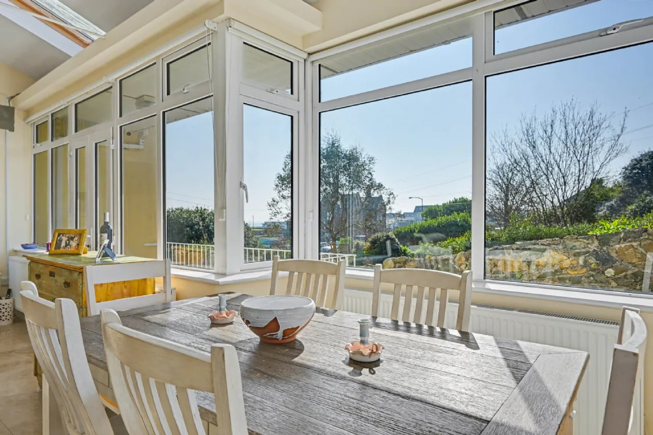 Photo of Atlantic Breeze, 2 Lower Branch Road, Tramore, Co. Waterford, X92 TY86