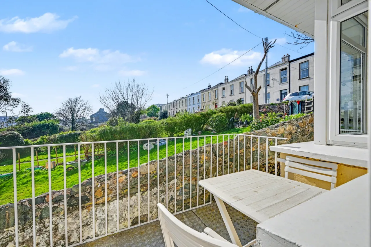 Photo of Atlantic Breeze, 2 Lower Branch Road, Tramore, Co. Waterford, X92 TY86