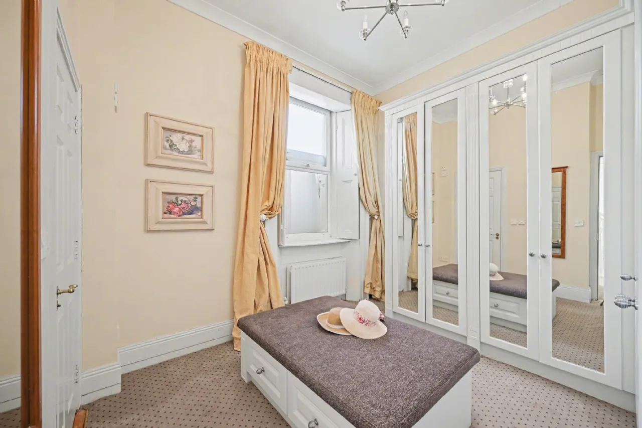 Photo of Atlantic Breeze, 2 Lower Branch Road, Tramore, Co. Waterford, X92 TY86