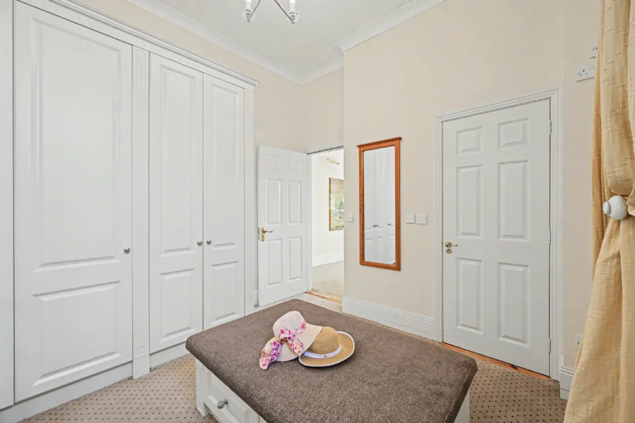 Photo of Atlantic Breeze, 2 Lower Branch Road, Tramore, Co. Waterford, X92 TY86