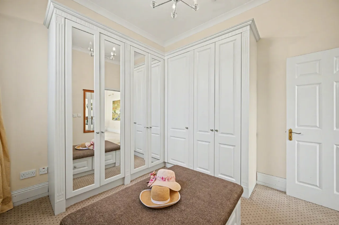 Photo of Atlantic Breeze, 2 Lower Branch Road, Tramore, Co. Waterford, X92 TY86