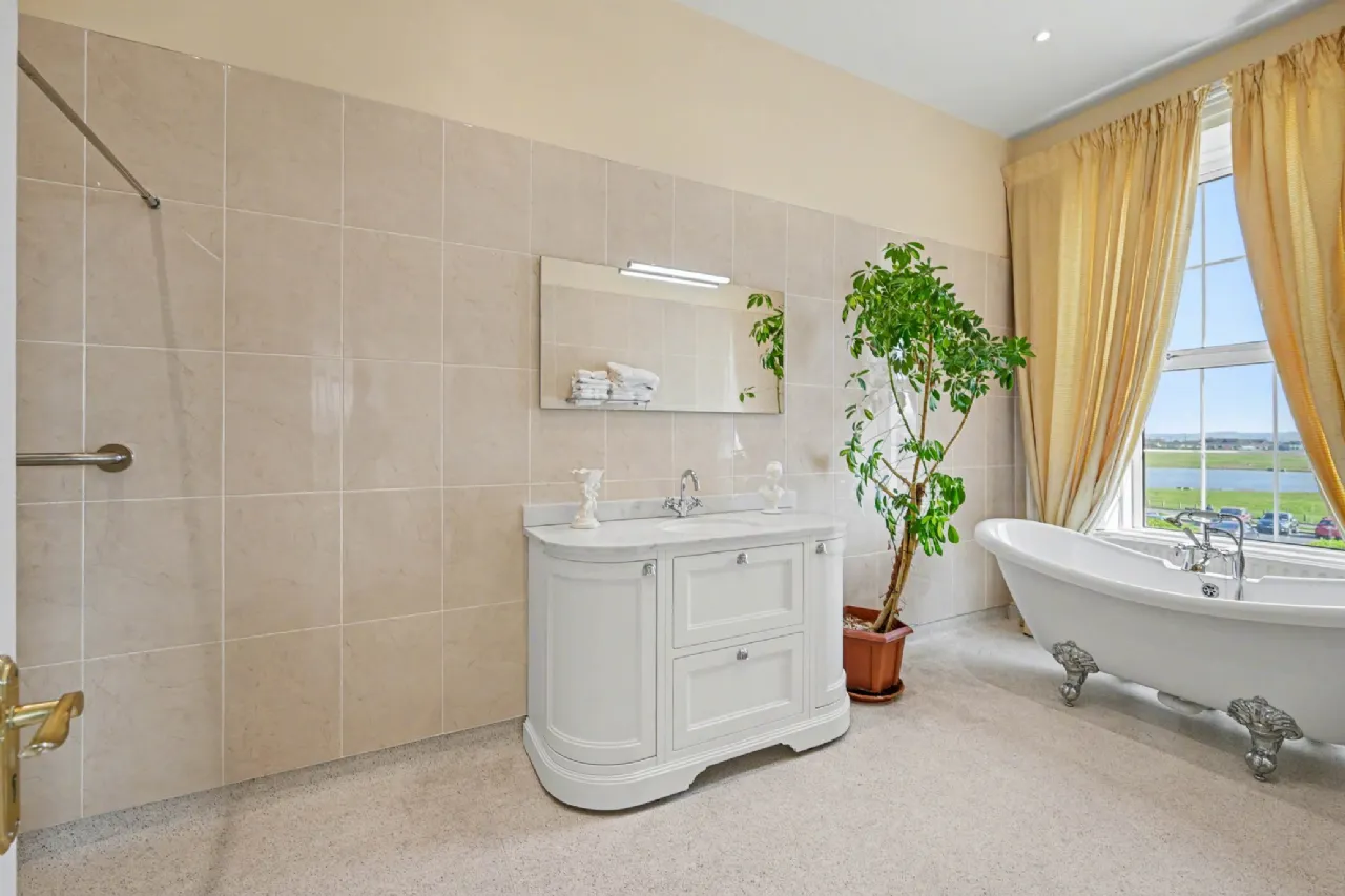 Photo of Atlantic Breeze, 2 Lower Branch Road, Tramore, Co. Waterford, X92 TY86