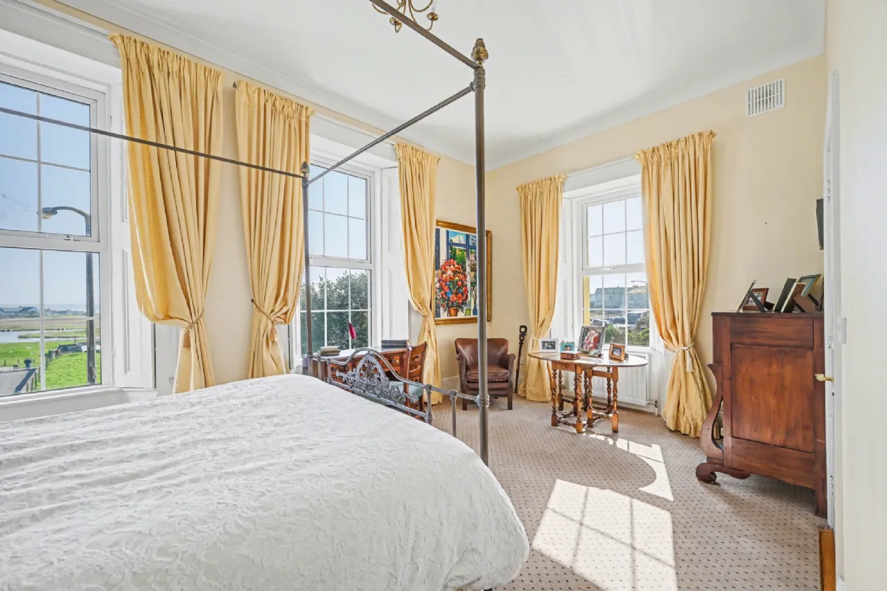 Photo of Atlantic Breeze, 2 Lower Branch Road, Tramore, Co. Waterford, X92 TY86