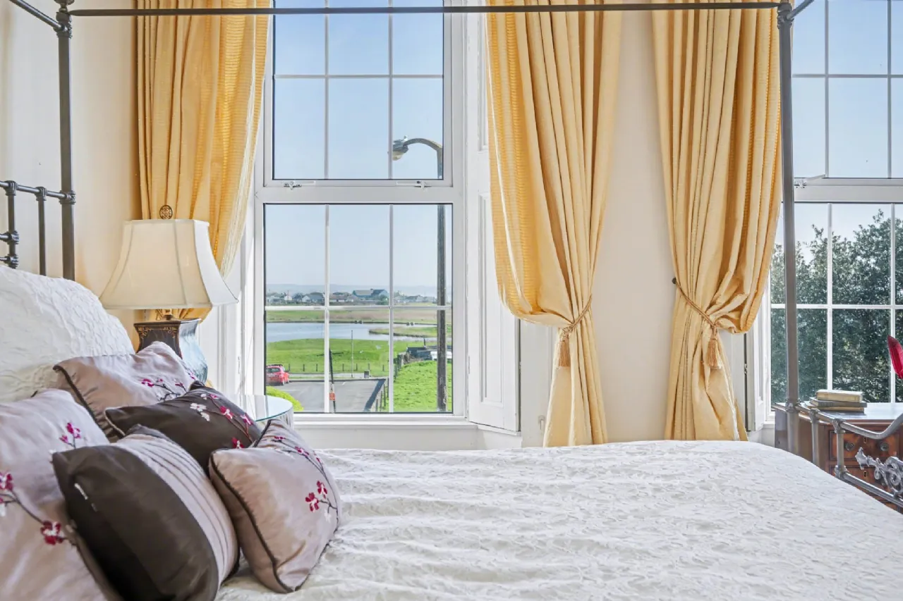 Photo of Atlantic Breeze, 2 Lower Branch Road, Tramore, Co. Waterford, X92 TY86