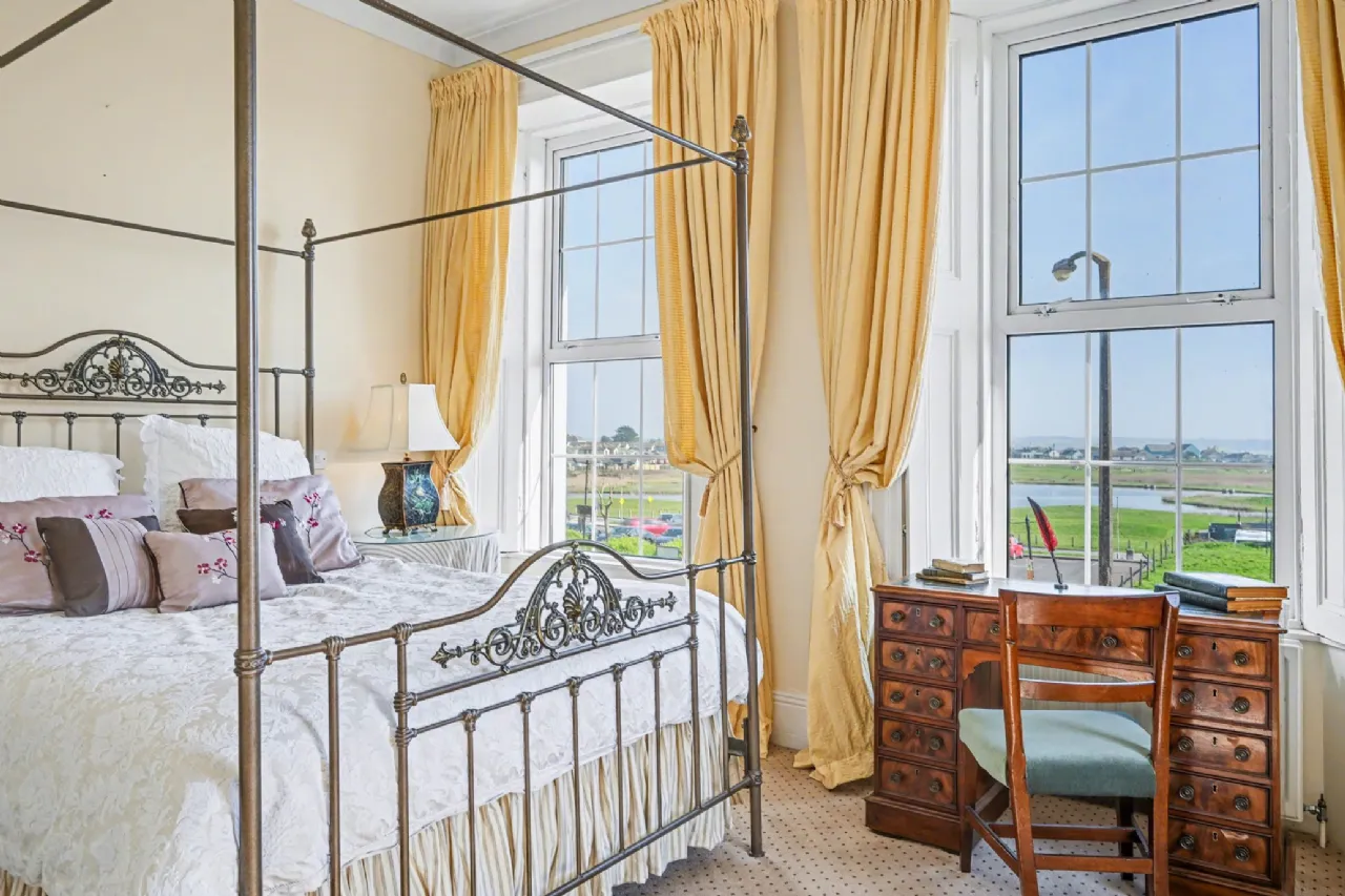 Photo of Atlantic Breeze, 2 Lower Branch Road, Tramore, Co. Waterford, X92 TY86