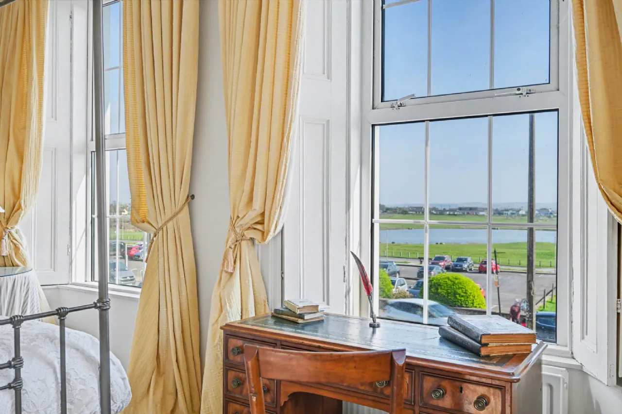 Photo of Atlantic Breeze, 2 Lower Branch Road, Tramore, Co. Waterford, X92 TY86