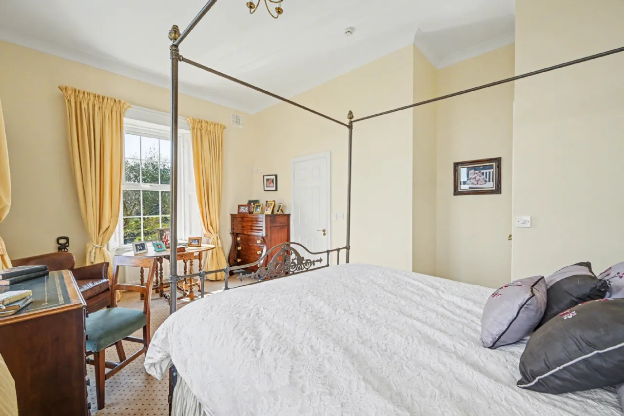 Photo of Atlantic Breeze, 2 Lower Branch Road, Tramore, Co. Waterford, X92 TY86