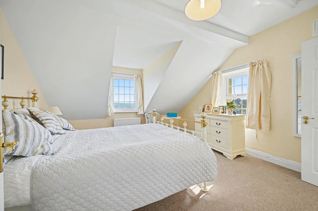 Photo of Atlantic Breeze, 2 Lower Branch Road, Tramore, Co. Waterford, X92 TY86