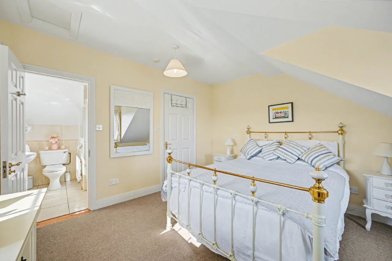 Photo of Atlantic Breeze, 2 Lower Branch Road, Tramore, Co. Waterford, X92 TY86